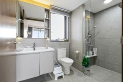 The Visionaire (D27), Condominium #503526811